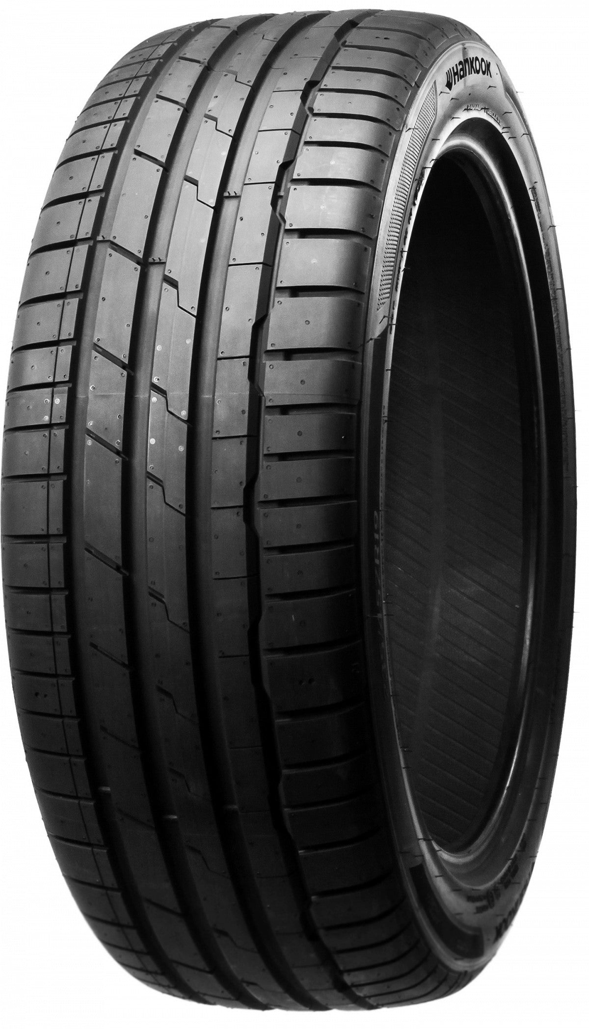 Hankook Ventus S1 evo3 (K127) FSL XL UHP DOT22 295/35 R20 105 (Z)Y DOT DOT22 – Bild 2