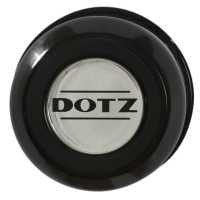 Dotz Nabenbecher ZO5011D