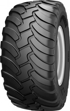 Alliance 380 650/50 R22.5 163E