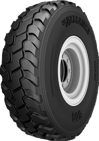 Alliance 606 365/70 R18 146A2