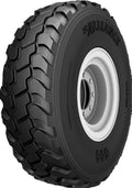 Alliance 606 335/80 R20 136B