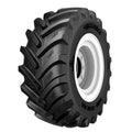 Alliance 365 Agristar 600/65 R34 151D