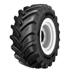 Alliance 365 Agristar 600/65 R34 151D