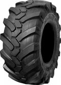 Alliance 624 445/70 R22.5 175A8