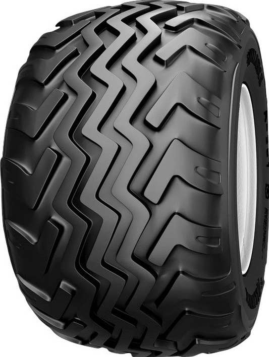 Alliance 381 500/50 R17 149D