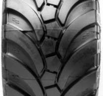 Alliance 398 Agro Truck HS POR 445/65 R22 160J