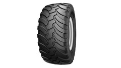 Alliance 380 HD 750/45 R22.5 177D/174ED