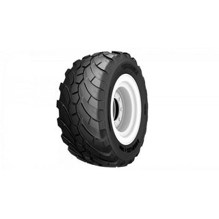Alliance 389 Agriflex 750/45 R26.5 172D