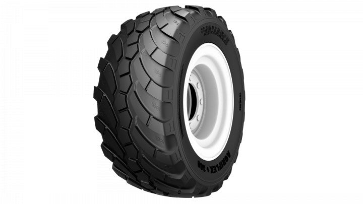 Alliance 389 Agriflex 560/60 R22 163D