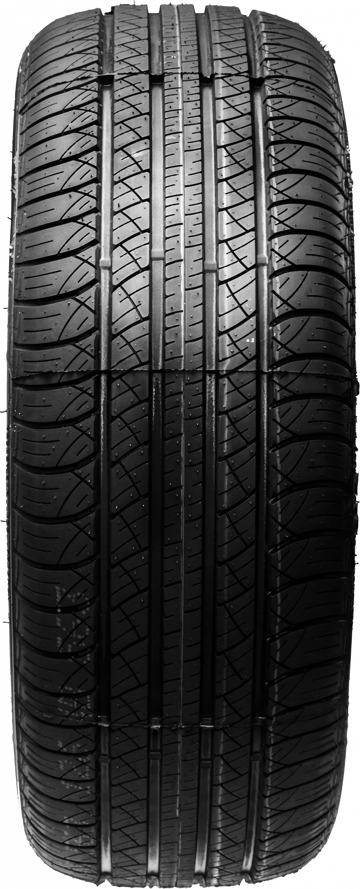A-Plus A919 215/60 R17 96H