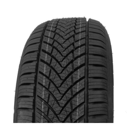Tracmax X-privilo A/S Trac Saver 235/45 R21 101Y