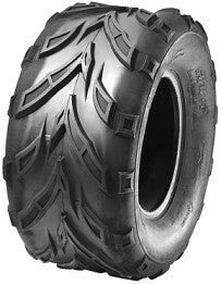 SUN.F A-004 4PR E-Kennung 16x8-7 20F