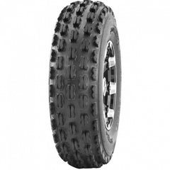 Wanda P356 4PR DOT20 21x7-10 25J DOT DOT20