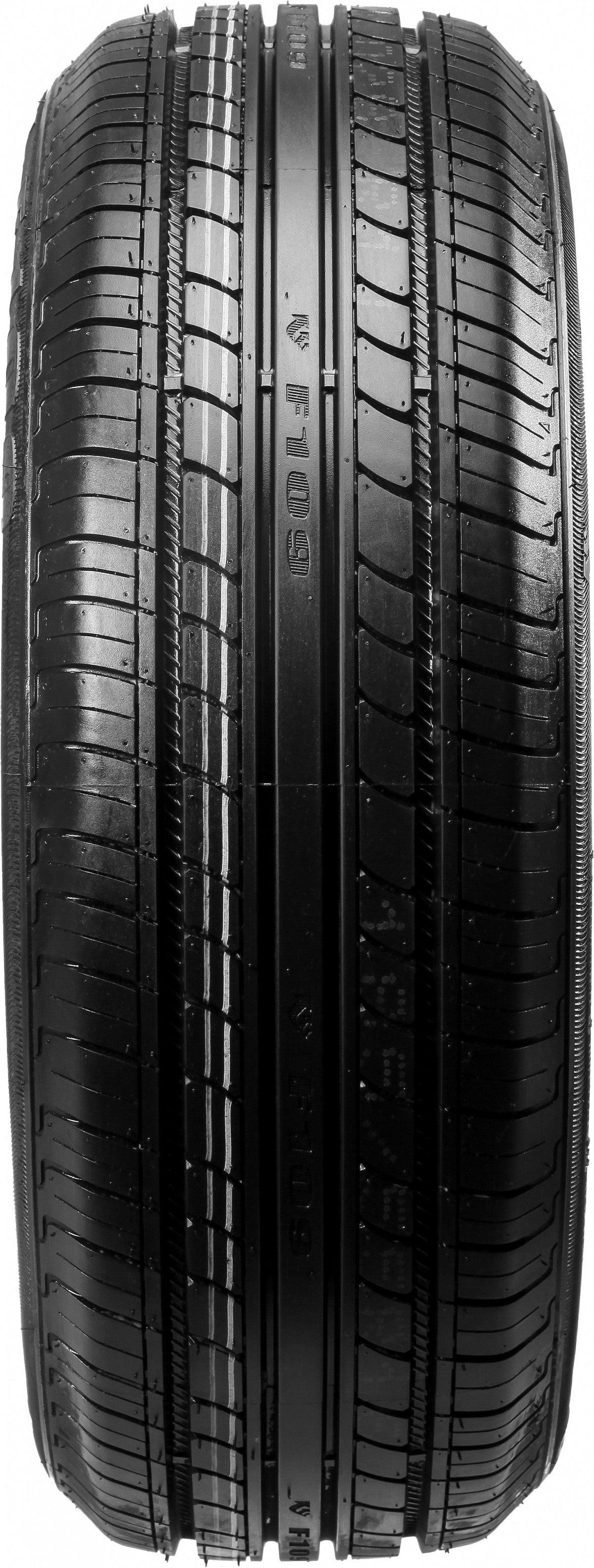 Tracmax F 109 DOT20 185/55 R16 83V DOT DOT20