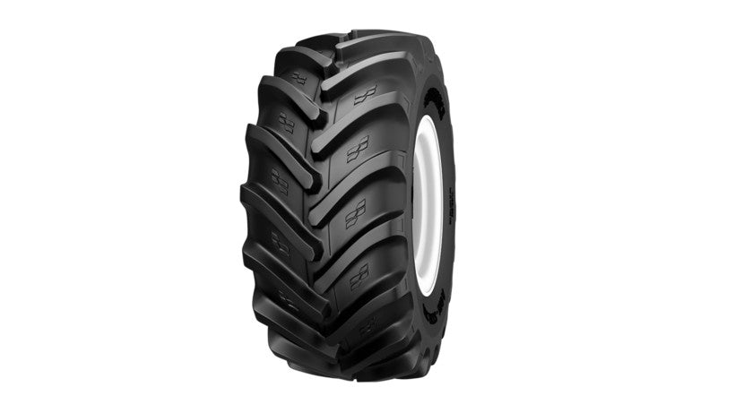 Alliance 375 Agristar DEMO CHO 800/70 R32 175A8/B