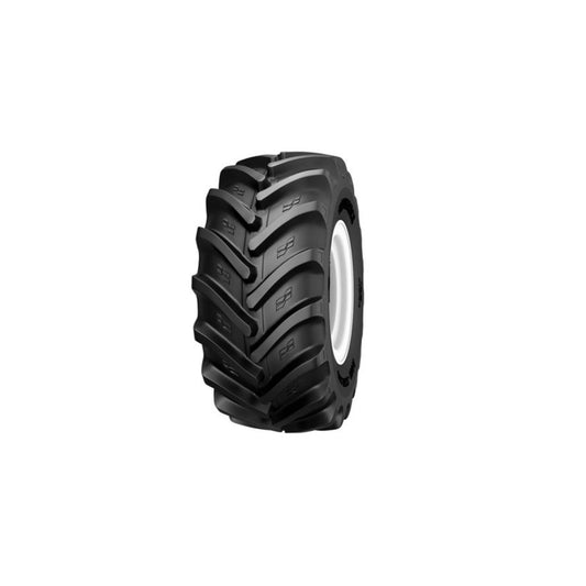 Alliance 375 Agristar DEMO CHO 800/70 R32 175A8/B