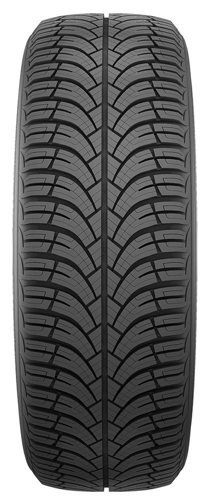 Arivo Carlorful A/S 3PMSF DOT23 195/60 R15 88H DOT DOT23