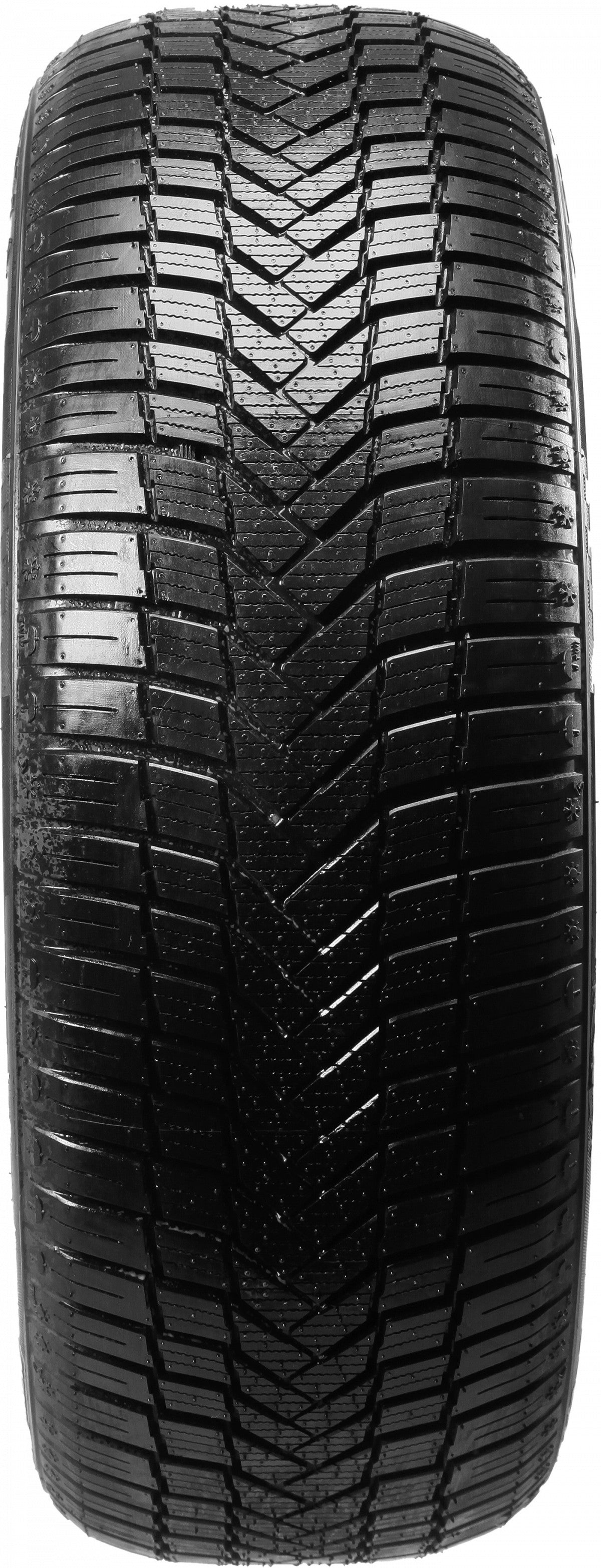 Sunny NC 501 3PMSF DOT23 155/65 R14 75T DOT DOT23