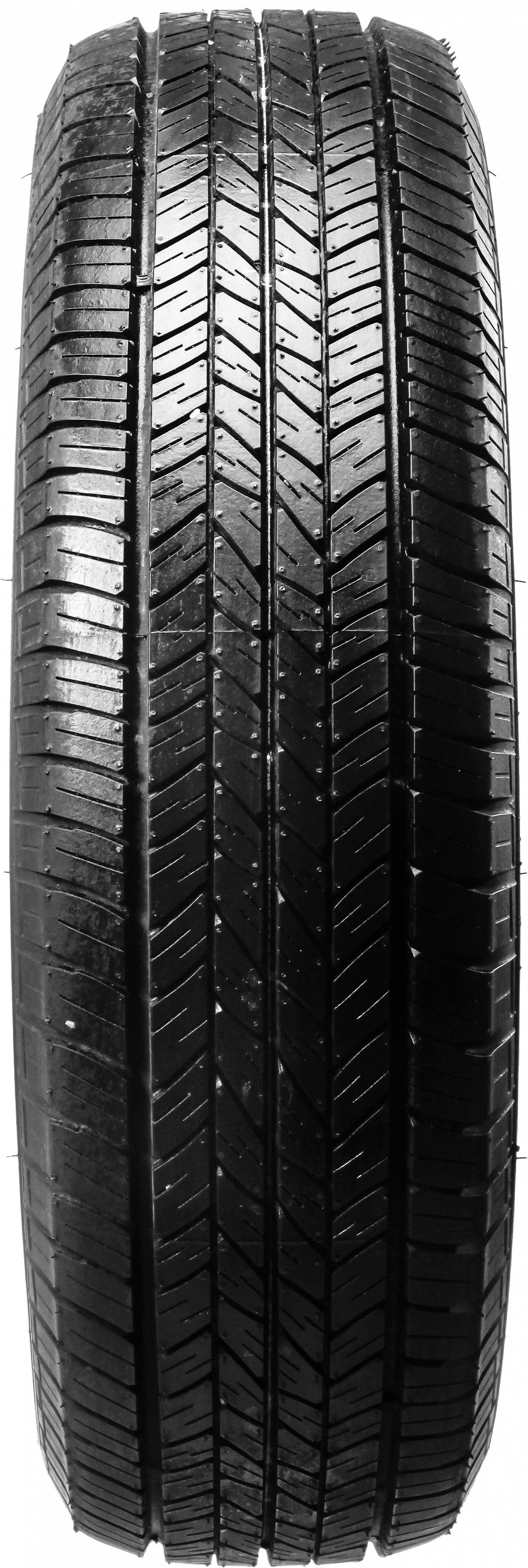 Dunlop Grandtrek ST 20 DOT22 215/70 R16 99H DOT DOT22