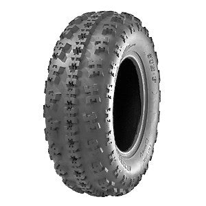SUN.F A-027F 6PR E-Kennung 21x7-10 30J