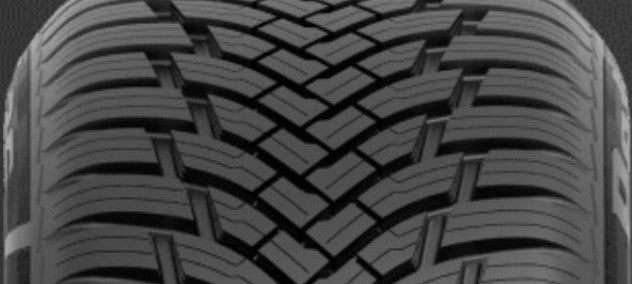 Petlas SUVMASTER ALL SEASON XL 3PMSF DOT22 255/55 R18 109W DOT DOT22 – Bild 2