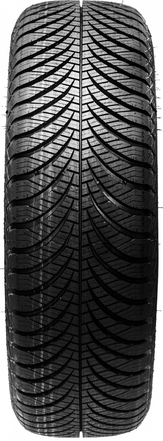 Goodyear Vector 4SEASONS Gen-2 FP ROF 3PMSF DOT22 225/45 R17 91V DOT DOT22