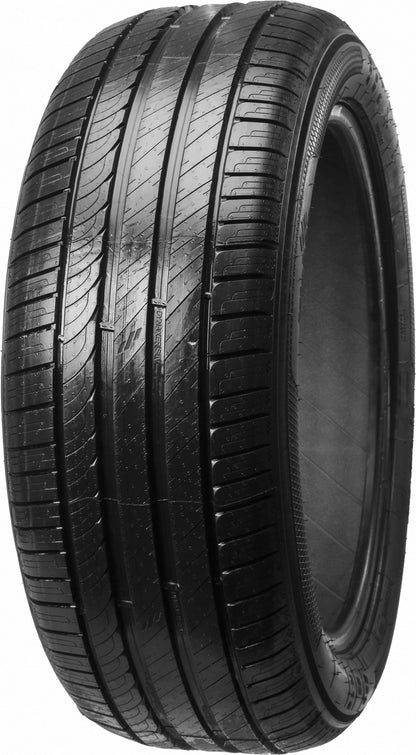 Kleber Dynaxer UHP XL DOT22 215/45 R17 91V DOT DOT22 – Bild 2