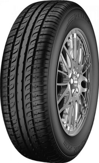 Petlas Elegant PT 311 DOT23 165/65 R14 79T DOT DOT23