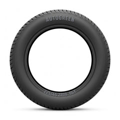 Autogreen Autg AS2 225/45 ZR19 96Y