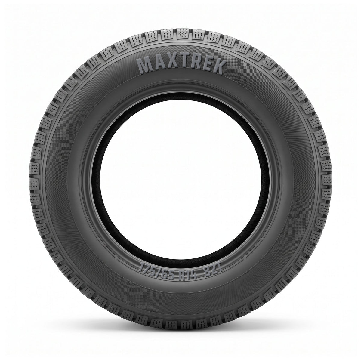 Maxtrek Trek M8 175/65 R14 82T