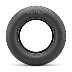 Maxtrek Trek M8 175/65 R14 82T