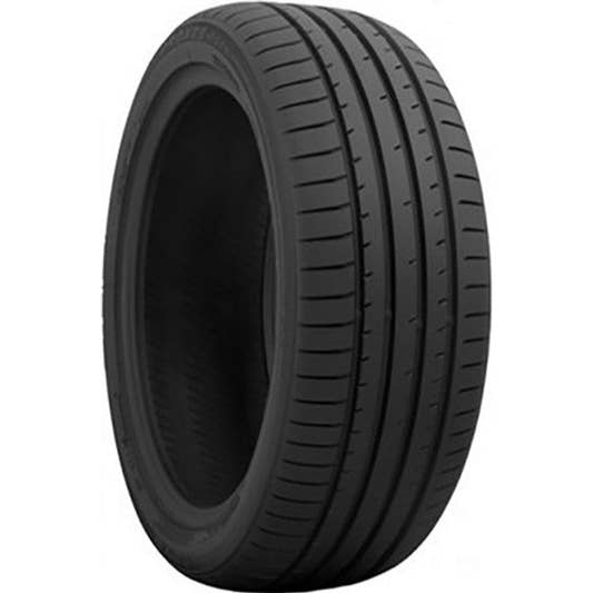 Toyo Proxes R51A DEMO 215/45 R18 89W