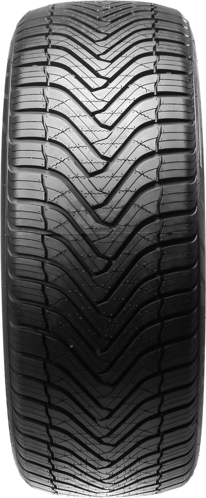 Gripmax SureGrip A/S XL 3PMSF DOT21 DA 225/45 R19 96W DOT 21
