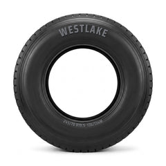 Westlake WSA2 Lenkachse 245/70 R19.5 136/134M