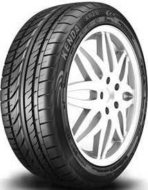 Kenda KR26 Vezda AST DOT23 165/60 R14 75H DOT DOT23