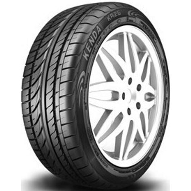 Kenda KR26 Vezda AST DOT23 165/60 R14 75H DOT 2023