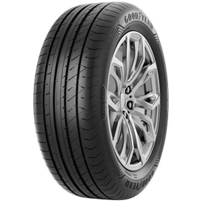 Goodyear Eagle Sport 2 DOT22 195/55 R15 85H DOT DOT22