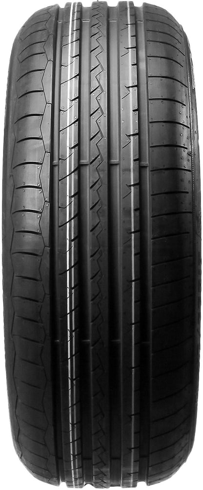 Debica Presto UHP FP DOT22 225/55 R16 95W DOT DOT22