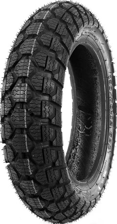 IRC SN23 Urban Snow 100/80-10 53L