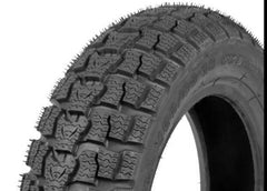 IRC SN26 Urban Snow 100/90-10 56J