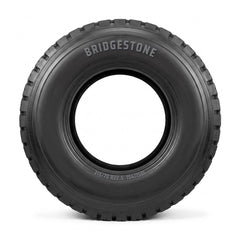Bridgestone Duravis Winter Drive 315/70 R22.5 154/150L