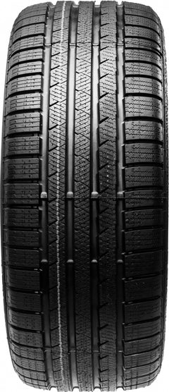 Continental ContiWinterContact TS 810 S FR N-1 XL 3PMSF DOT18 255/40 R18 99V DOT DOT18