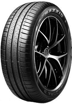 Maxxis Mecotra ME3+ OE XL DOT22 205/65 R15 99H DOT DOT22