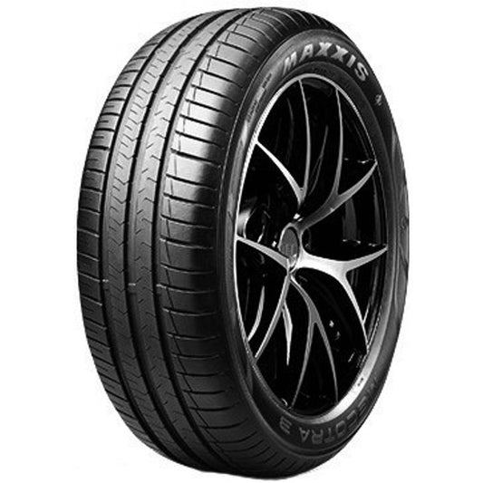 Maxxis Mecotra ME3+ OE XL DOT22 205/65 R15 99H DOT DOT22
