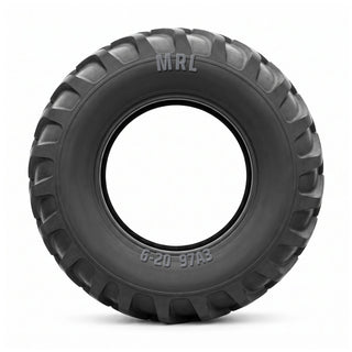 MRL MIM 167 6.00-20 97A3