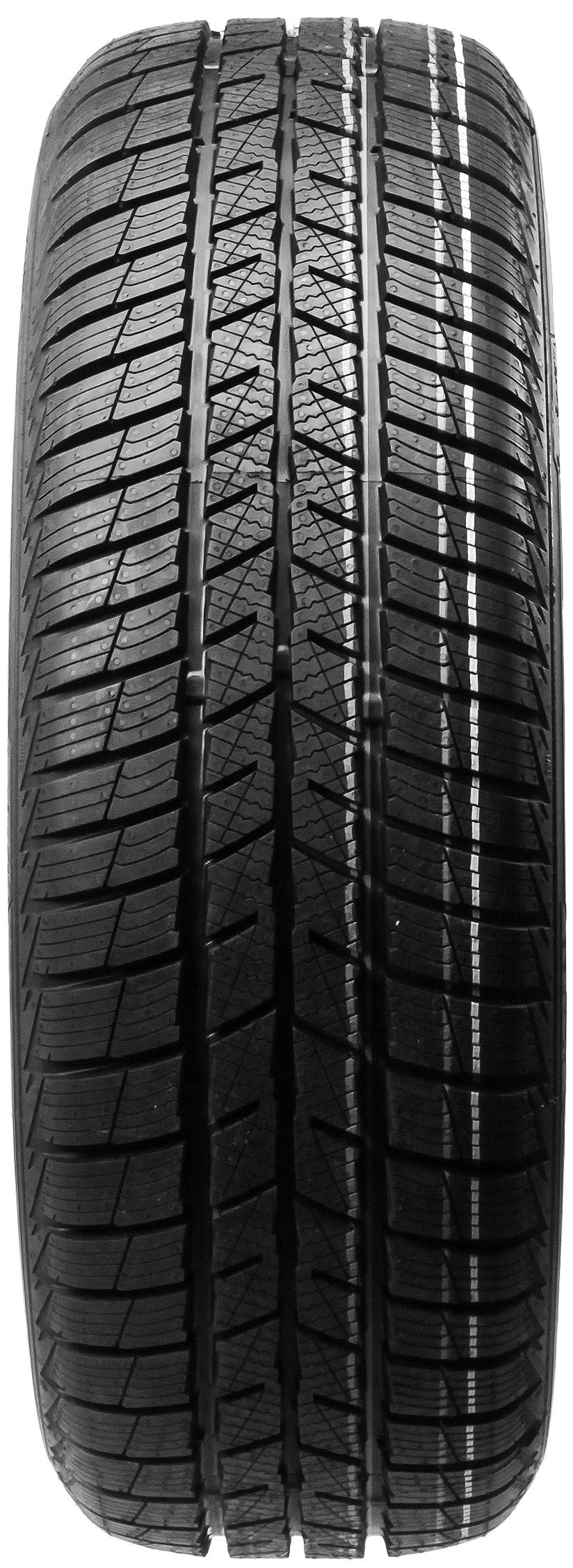 Barum Polaris 5 3PMSF DOT23 155/65 R14 75T DOT DOT23