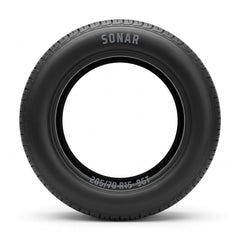 Sonar SX-8 205/70 R15 96T