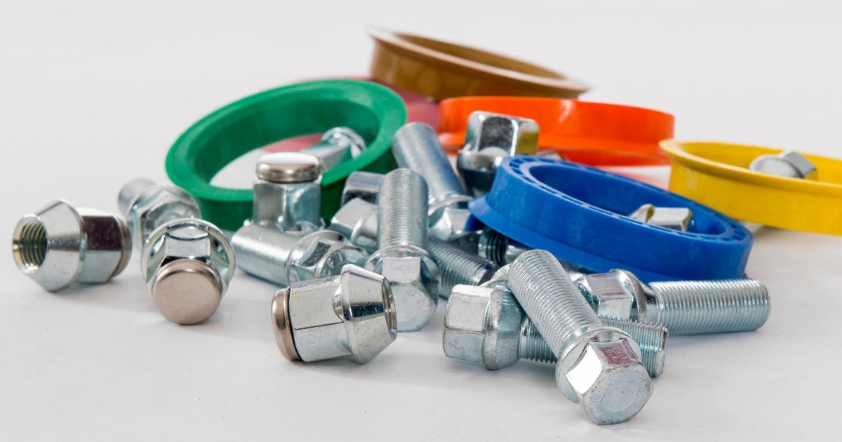 Oxigin Service-Kit OX428
