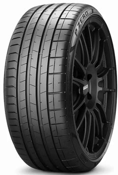 Pirelli P Zero (PZ4) LTS Elect DOT22 XL 315/35 R22 111Y DOT DOT22