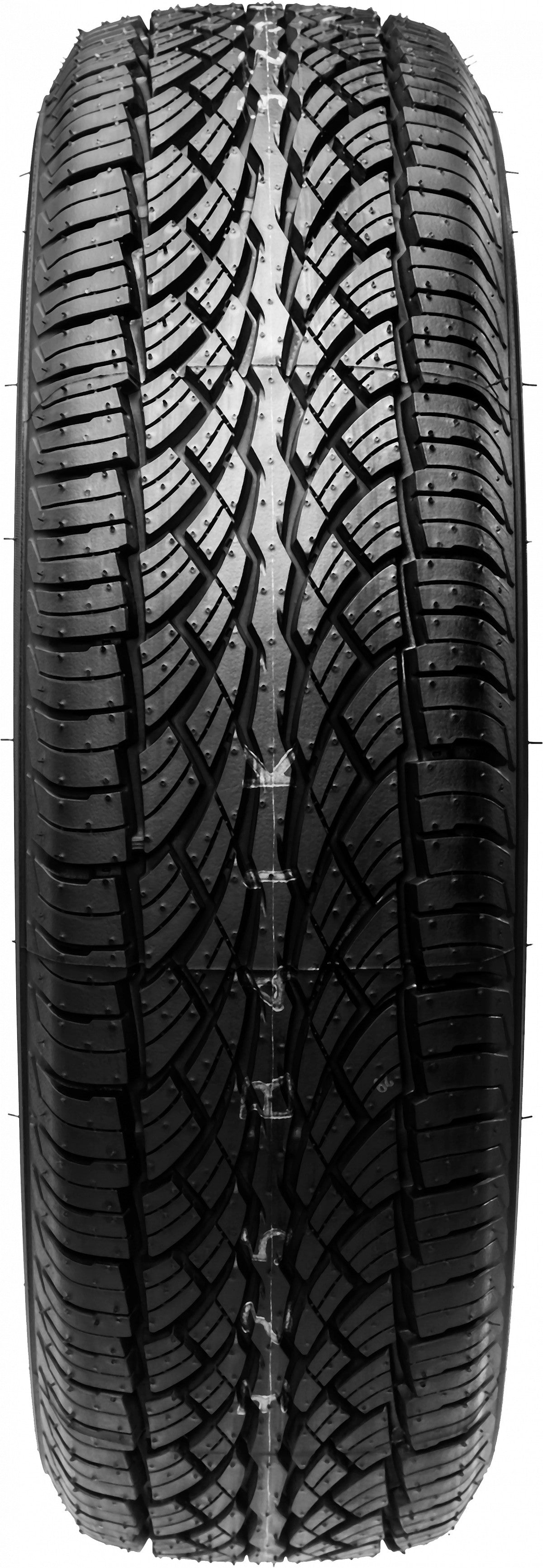 Falken Landair AT T 110 DOT21 275/70 R16 114H DOT DOT21